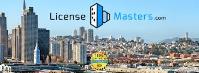 License Masters image 1